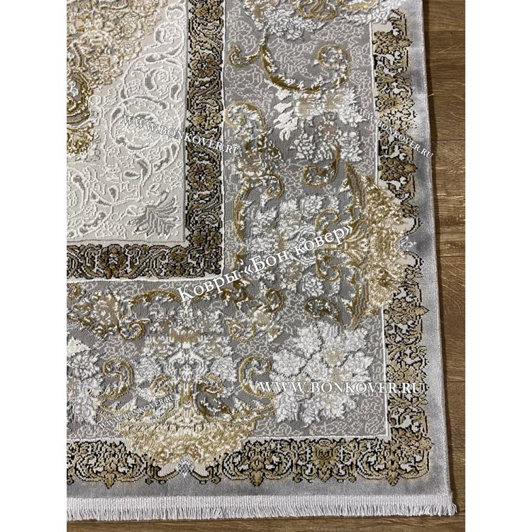 Турецкий Ковер Для Гостиной Дизайн 30575