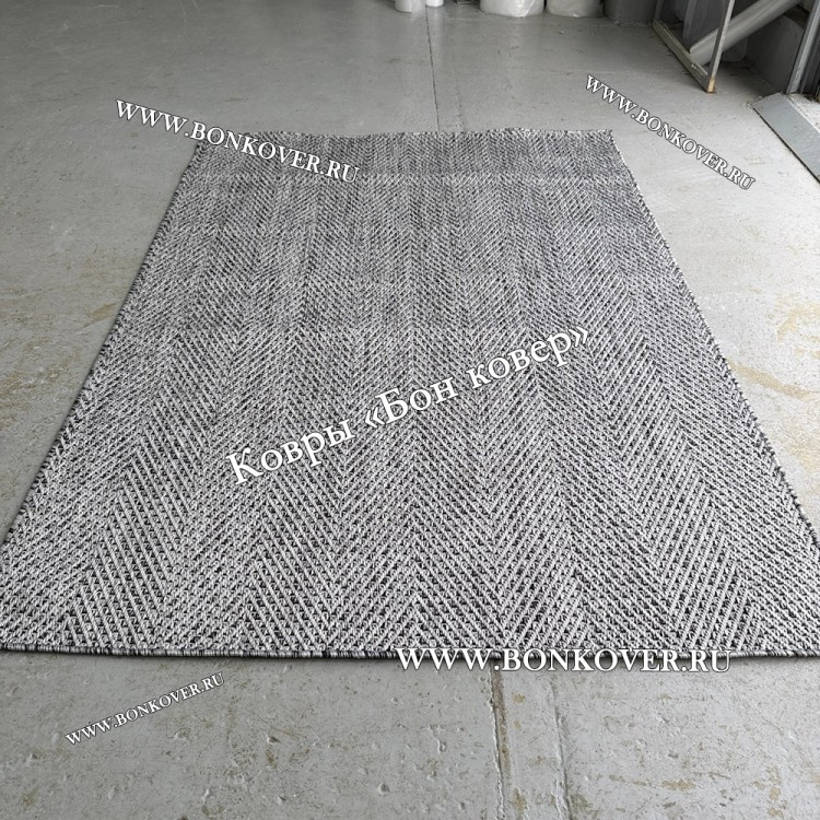 Безворсовый Ковер Дизайн 30804